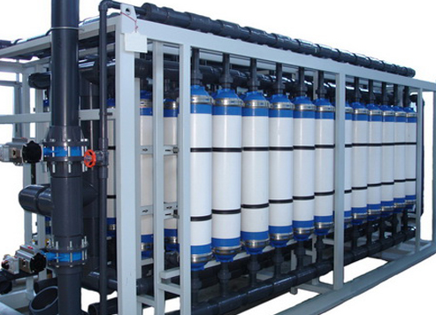超濾設(shè)備-3